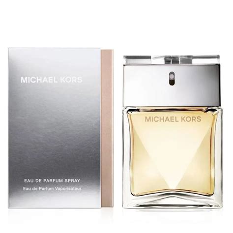 michael kors classic perfume|Michael Kors signature perfume discontinued.